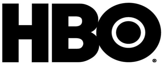 Approach é a nova assessoria da HBO Brasil 