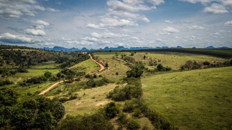 Brasil Ride apresenta ultramaratona virtual
