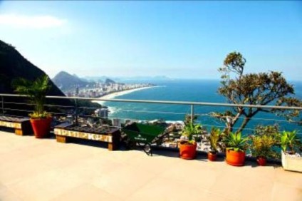 Heineken e Bar da Laje firmam parceria