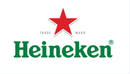 Heineken patrocina campeonato Sul-Americano de Rugby