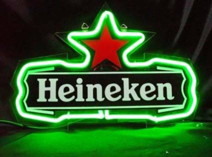 Heineken Brasil cria ações promo inéditas para o SWU