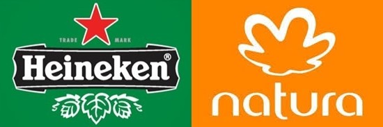 natura e heineken 