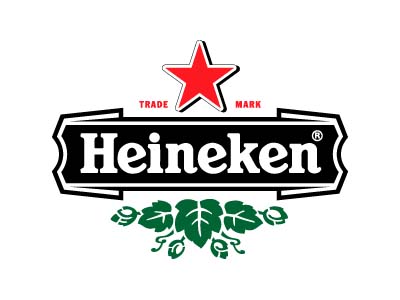 Heineken esquentou a Winterplay 2009