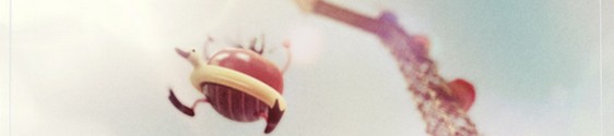 Ketchup Hellmann’s lança jogo dos 10 tomates