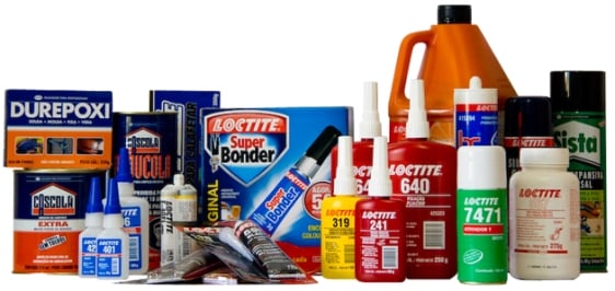 Henkel apresenta nova Estratégia de Sustentabilidade