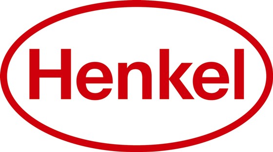 Henkel na festa do Dia do Instalador Hidráulico