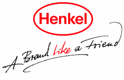 Ambientes da Casa Cor Rio com Henkel