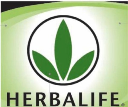 Herbalife é patrocinadora nutricional do Santos