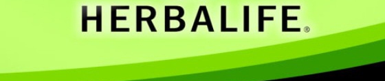 Tribo Interactive conquista novas contas