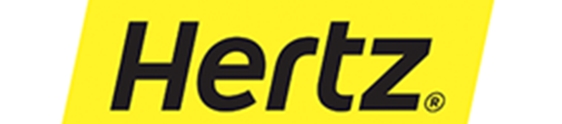 Hertz traz para o Brasil programa de fidelidade