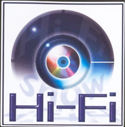 Hi-Fi Show se une a Reed Exhibitions