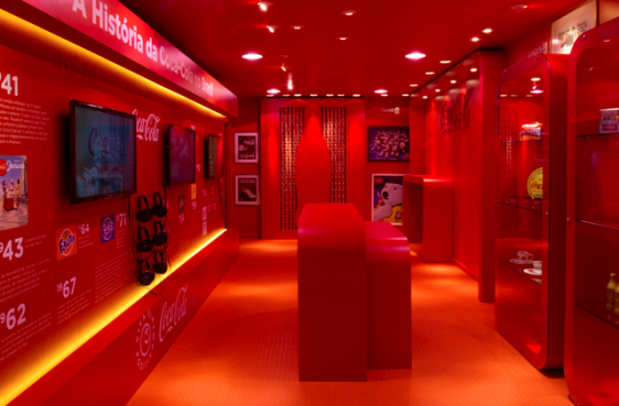 historia-da-coca-cola