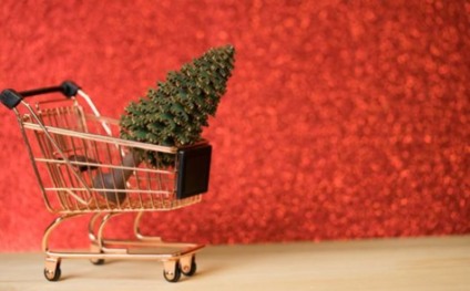 Covid-19: Como criar uma experiência festiva durante o Natal?