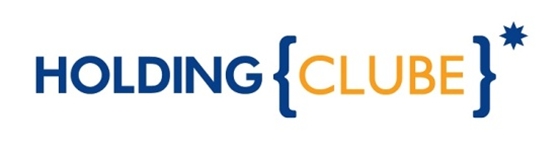 Holding Clube investe em experiência internacional