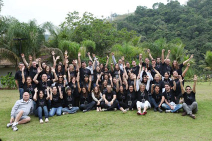 Holding Clube discute “plano de voo” até 14