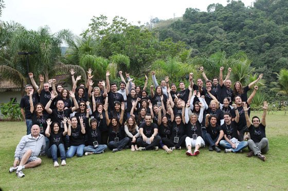 Holding Clube discute “plano de voo” até 14