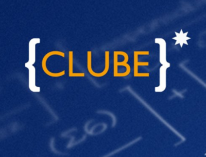 Holding Clube lança nova empresa