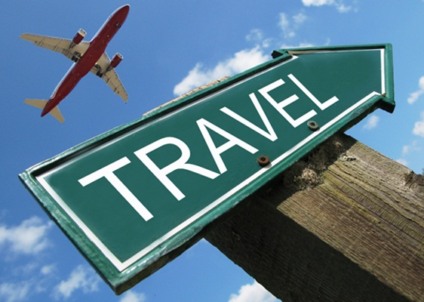 Avirrp realiza Oficina de Turismo voltada para a capacitação