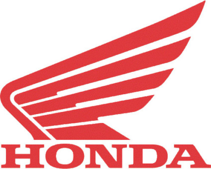 Honda dá curso para pessoas com necessidades especiais