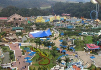 Mix Rio FM com sequência de prêmios