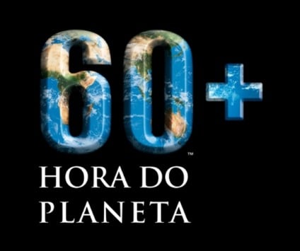 WWF divulga vídeo oficial da "A Hora do Planeta 2013"
