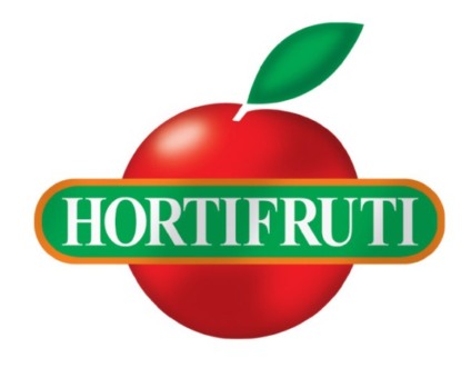 Hortifruti promove festival de gastronomia no RJ e SP