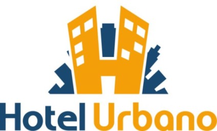 Hotel Urbano e Rock in Rio fecham parceria 