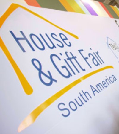 XI Prêmio House & Gift de Design abre inscrições