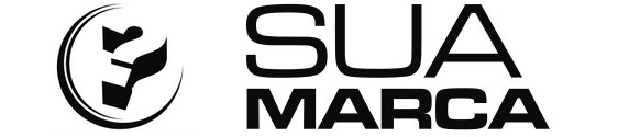 Como anda a saúde de sua marca?