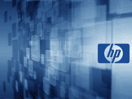 HP faz arte sem sujar a cidade