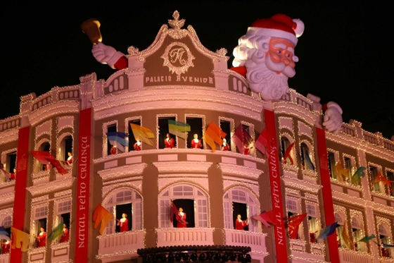 hsbc-natal-palacio-avenida-01