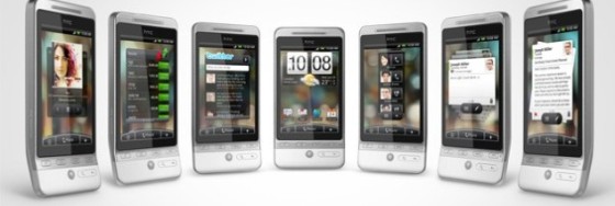 Celular Hero em busca do melhor músico