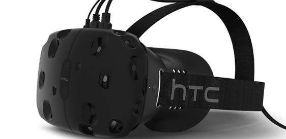 htc-vive-1425235701234_615x300