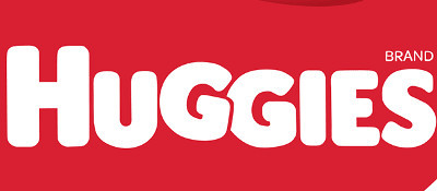 huggies