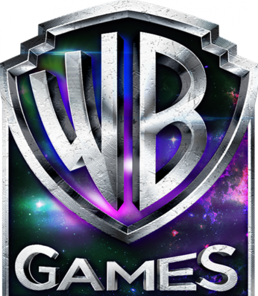 Warner confirma presença na GameXP