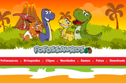 Xalingo investe em plataforma com conteúdo educativo