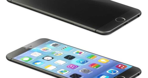 iPhone6