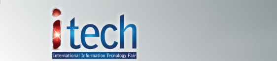 Assespro Nacional anuncia oficialmente a feira iTech