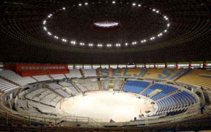 SP será sede da primeira edição do ATP Challenger Finals