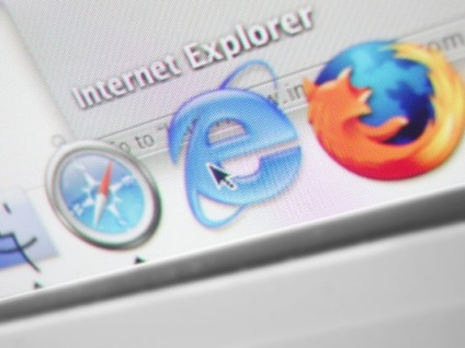 Ibope vai mensurar redes sociais