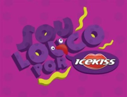 Fazendo loucuras por Icekiss em Belo Horizonte