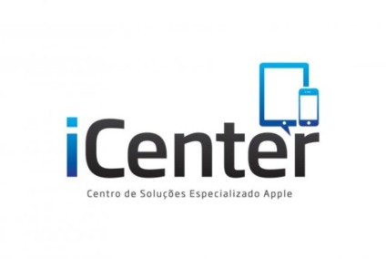 iCenter Brasil comemora seis anos com coquetel