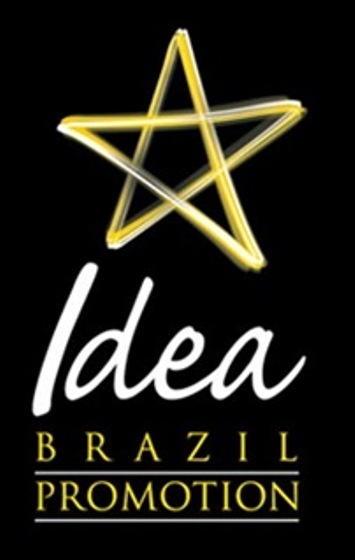 Brazil Promotion Idea premia soluções inovadoras do setor
