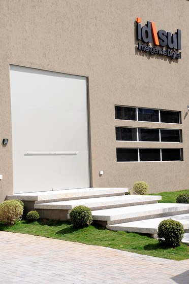 Empresário de Curitiba une-se à 24\7 id do Grupo ABC