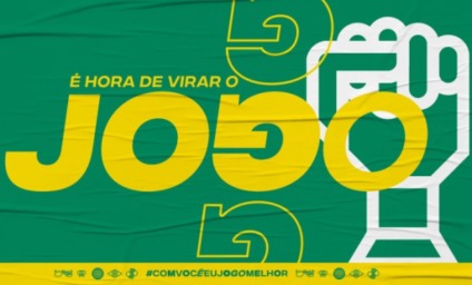 Grupo Boticário e Unilever juntos pela diversidade e equidade de gênero