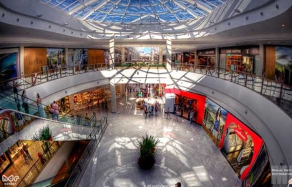 BB inaugura loja conceito no Iguatemi Brasília