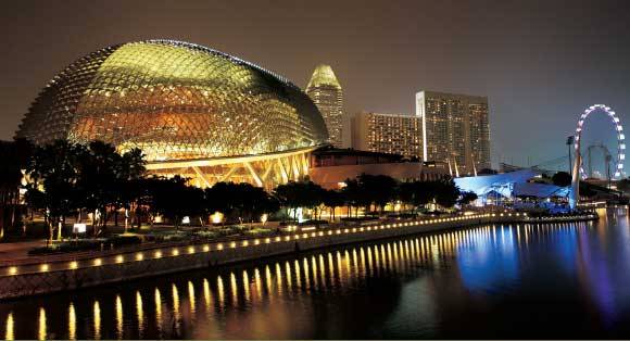 Iguatemi presenteia clientes com viagem