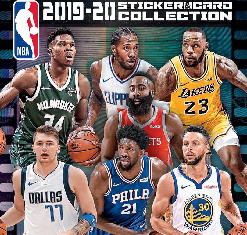 Capas_NBA_2019-2020.indd