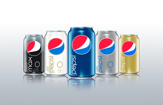Pepsi vai ressarcir consumidores