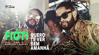 Heineken faz ação inédita para falar sobre consumo de álcool